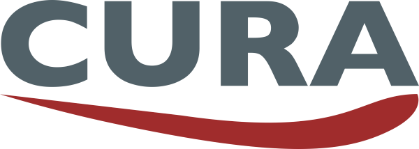 CURA-Büro Bernd Liebsch Fuchsstadt